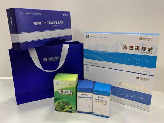 萧山彩盒定制